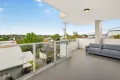 Property photo of 9/908 Logan Road Holland Park West QLD 4121