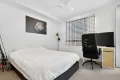 Property photo of 9/908 Logan Road Holland Park West QLD 4121