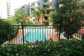 Property photo of 2/70 Norman Crescent Norman Park QLD 4170