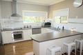 Property photo of 10 Barry Street Emerald QLD 4720