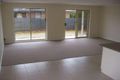 Property photo of 1 Poplar Street Wonthaggi VIC 3995