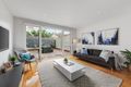 Property photo of 38 Strafford Street Richmond VIC 3121