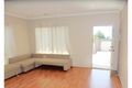 Property photo of 4 Anbar Mews Hallam VIC 3803