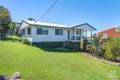 Property photo of 42A Sinclair Street Bowen QLD 4805