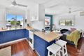 Property photo of 42A Sinclair Street Bowen QLD 4805