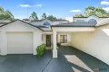 Property photo of 2/21-35 Berry Grove Menai NSW 2234