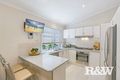 Property photo of 9A Paganini Crescent Claremont Meadows NSW 2747