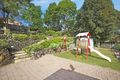 Property photo of 8 Curtawilla Street Banora Point NSW 2486