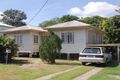 Property photo of 29 Foreman Street West Rockhampton QLD 4700