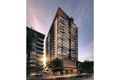 Property photo of 1302/27 Cordelia Street South Brisbane QLD 4101