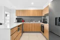Property photo of 9/908 Logan Road Holland Park West QLD 4121