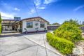 Property photo of 2 Thoresby Street Newborough VIC 3825