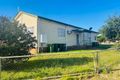 Property photo of 29 Melrose Street Condobolin NSW 2877