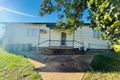 Property photo of 29 Melrose Street Condobolin NSW 2877