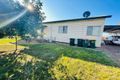 Property photo of 29 Melrose Street Condobolin NSW 2877