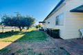 Property photo of 29 Melrose Street Condobolin NSW 2877