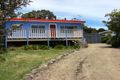 Property photo of 21 Blackwood Court White Beach TAS 7184