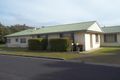 Property photo of 4 Belt Road Millicent SA 5280