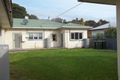 Property photo of 4 Belt Road Millicent SA 5280