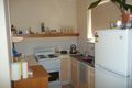 Property photo of 4 Belt Road Millicent SA 5280