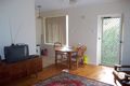 Property photo of 4 Belt Road Millicent SA 5280