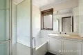 Property photo of 235 Maroondah Highway Chirnside Park VIC 3116