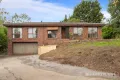 Property photo of 235 Maroondah Highway Chirnside Park VIC 3116