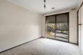 Property photo of 235 Maroondah Highway Chirnside Park VIC 3116