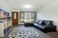 Property photo of 121B Cumberland Road Ingleburn NSW 2565