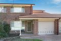 Property photo of 121B Cumberland Road Ingleburn NSW 2565