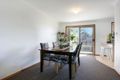 Property photo of 121B Cumberland Road Ingleburn NSW 2565