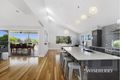 Property photo of 25 Donegal Road Berkeley Vale NSW 2261