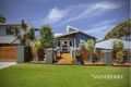 Property photo of 25 Donegal Road Berkeley Vale NSW 2261