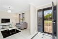 Property photo of 1C Cantlebury Road Bayswater WA 6053