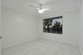 Property photo of 7 Milton Street Burnett Heads QLD 4670