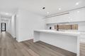 Property photo of 23 Bringa Drive Mickleham VIC 3064