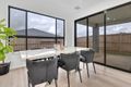 Property photo of 23 Bringa Drive Mickleham VIC 3064