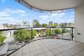 Property photo of 29/1-9 Sylvan Road Toowong QLD 4066