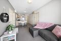 Property photo of 29/1-9 Sylvan Road Toowong QLD 4066