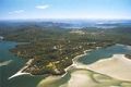 Property photo of 51 Macwood Road Smiths Lake NSW 2428