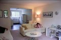 Property photo of 5/78 Walpole Street Kew VIC 3101