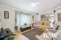 Property photo of 9A Paganini Crescent Claremont Meadows NSW 2747