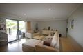 Property photo of 19 Harris Drive Palmwoods QLD 4555