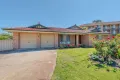 Property photo of 33 Osborne Place Stirling WA 6021