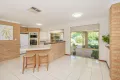 Property photo of 33 Osborne Place Stirling WA 6021