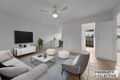 Property photo of 2/33 Bancroft Terrace Deception Bay QLD 4508