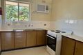 Property photo of 8/519 Tapleys Hill Road Fulham Gardens SA 5024