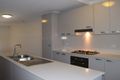 Property photo of 34/124-132 Dutton Street Yagoona NSW 2199