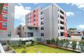 Property photo of 34/124-132 Dutton Street Yagoona NSW 2199