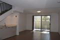 Property photo of 34/124-132 Dutton Street Yagoona NSW 2199